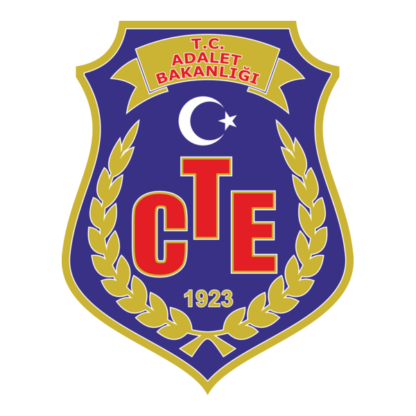 T.C. Adalet Bakanlığı
