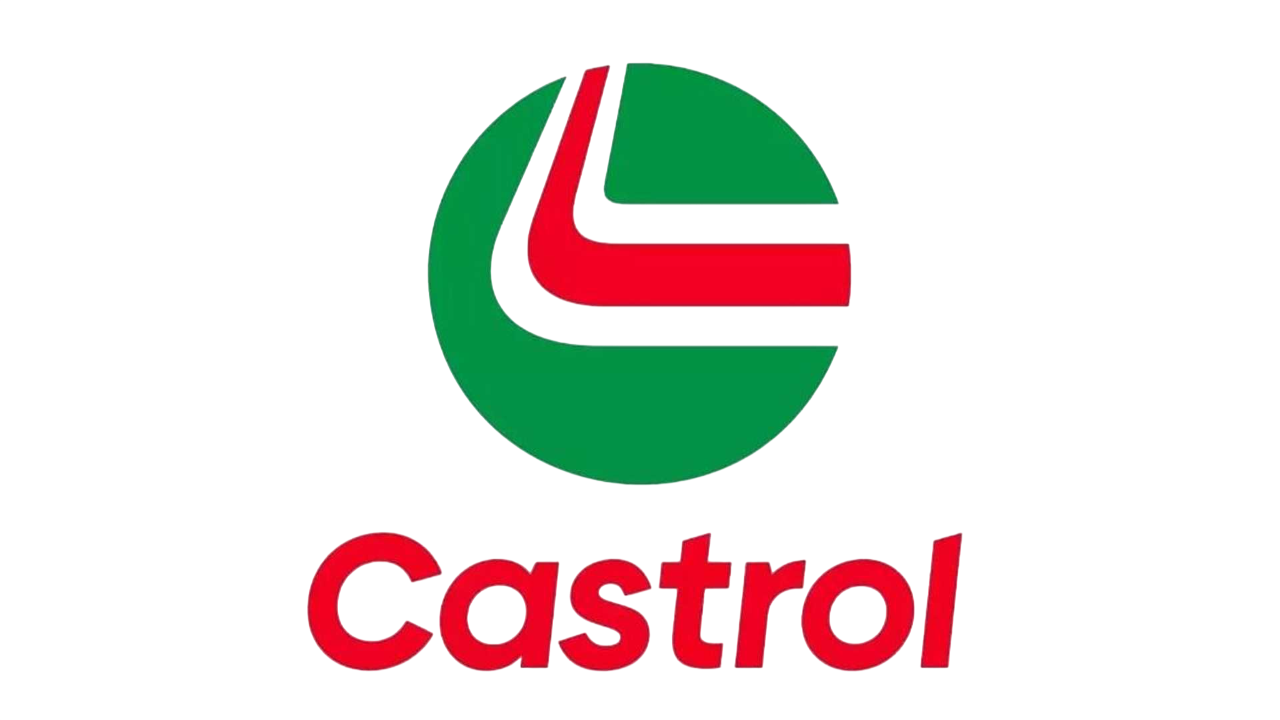 Castrol