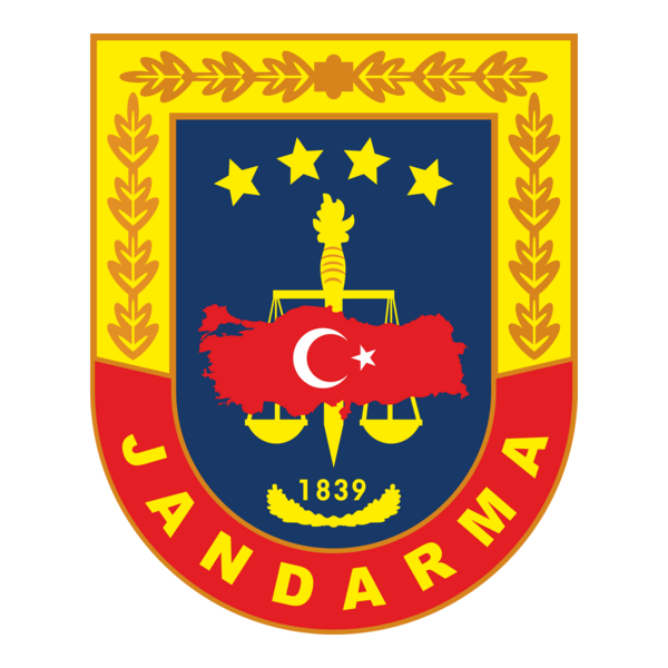 Jandarma Genel Komutanlığı