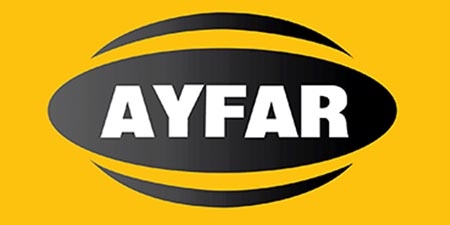 Ayfar
