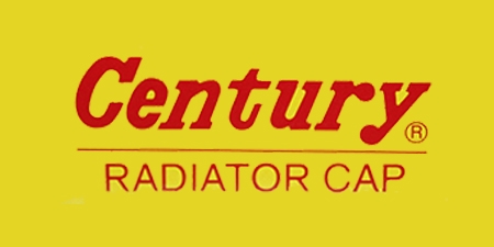 Century
