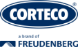 Corteco
