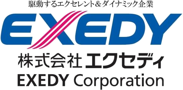 Exedy