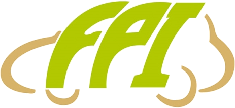FPI