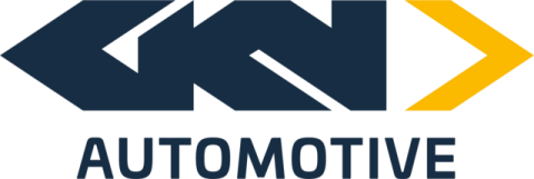 GKN / Löbro