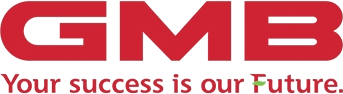 GMB