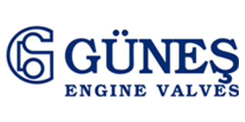Güneş