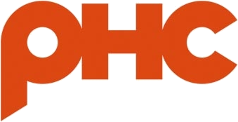 PHC