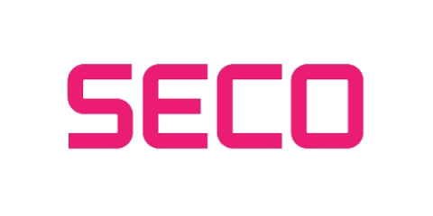 Seco