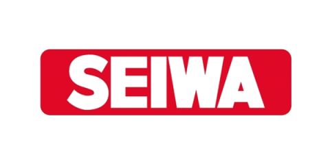 Seiwa
