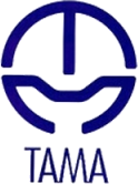 Tama