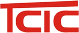 TCIC