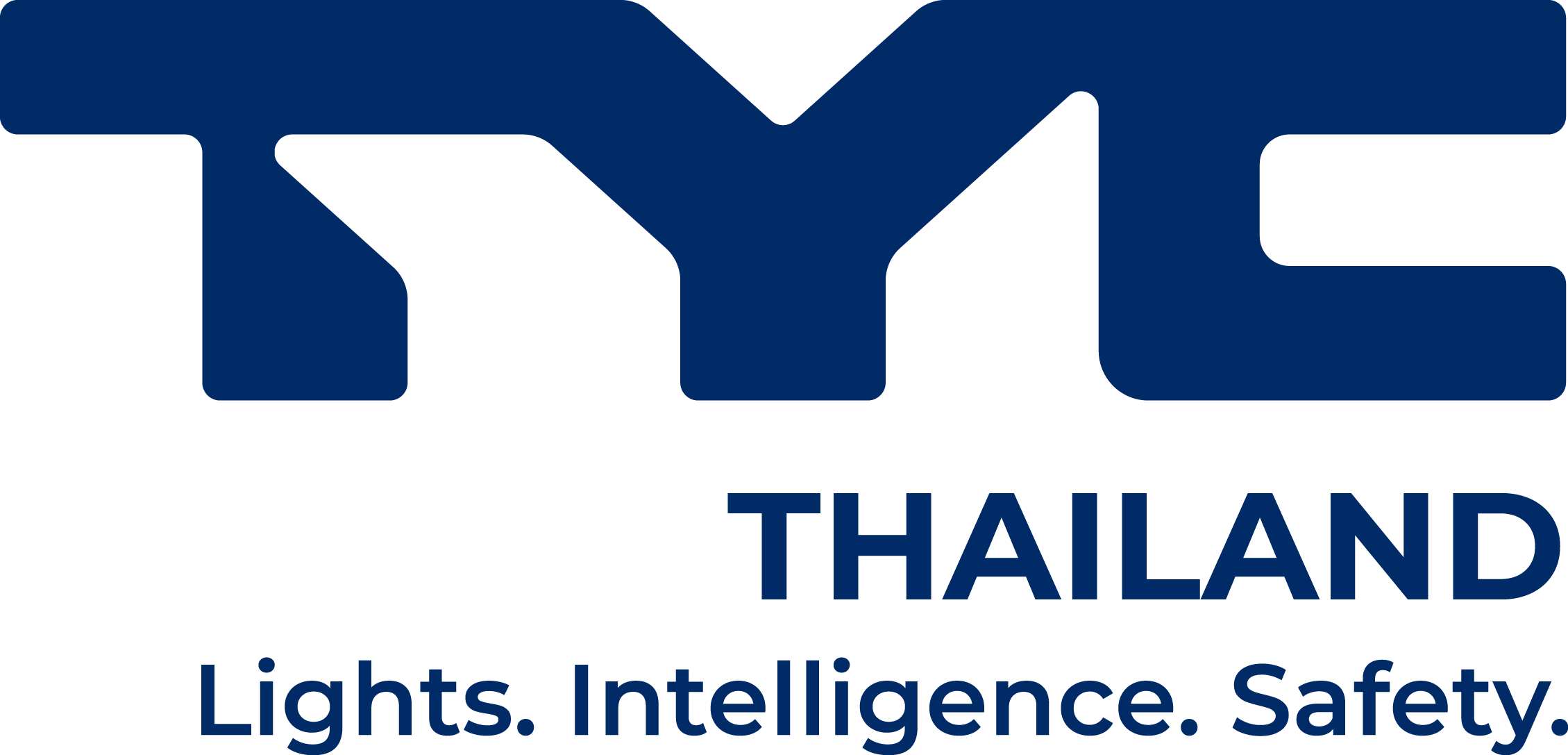 TYC