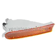 TAMPON SİNYALİ SOL RAV4