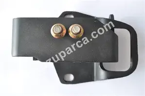 MOTOR TAKOZU TFR