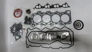 TAKIM CONTA YD 25
