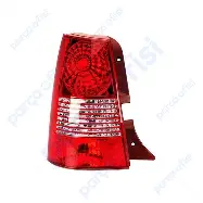 SİS LAMBASI SOL PİCANTO
