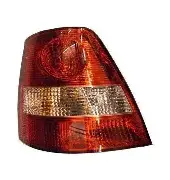 SİS LAMBASI SOL SORENTO 03-06