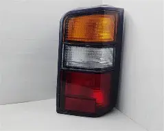 STOP LAMBASI SAĞ L 300