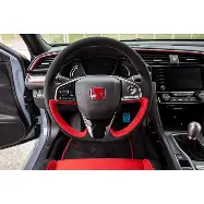 VOLANT VİDASI CIVIC