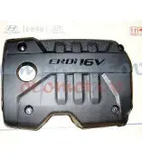 MOTOR ÜST KAPAGI CERATO DİZEL