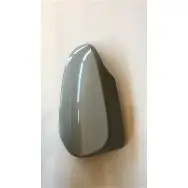 DIŞ AYNA KAPAĞI SOL YARİS