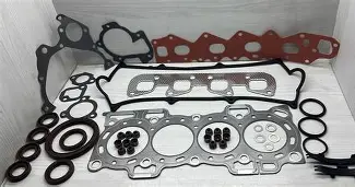 TAKIM CONTA VG33