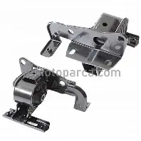 MOTOR TAKOZU SOL RAV 00-06
