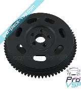 VOLANT RULMANI PICK-UP YD 25