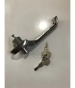 DIŞ KAPI KOLU D.22 SOL