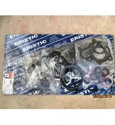 TAKIM CONTA TUCSON 16-DİZEL D4FE