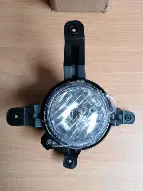 SİS LAMBASI SOL TİCO