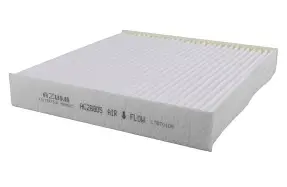 POLEN FİLİTRESİ VİTARA 06>