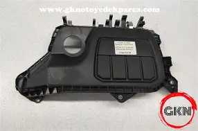 MOTOR ÜST KAPAGI XTRAİL