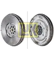 VOLANT KOMPLE NAVARA 05-  PATHFİNDER