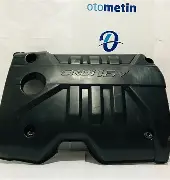 MOTOR ÜST KAPAGI ACCENT ERA DİZEL