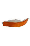 TAMPON SİNYALİ SOL COROLLA 93-98