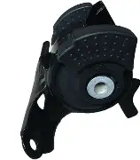 MOTOR TAKOZU SOL JAZZ