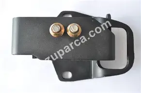 MOTOR TAKOZU SOL TFR