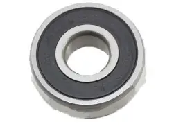 VOLANT RULMANI HİLUX 15-