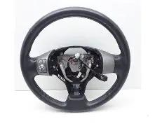 VOLANT VERSO RAV-4 DİZEL 14-