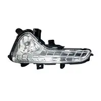 SİS LAMBASI SOL SPORTAC 05>