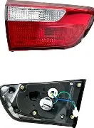 STOP LAMBASI SOL RIO SEDAN 03>