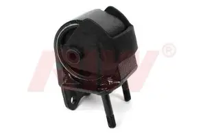 MOTOR TAKOZU STAREX