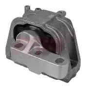 MOTOR TAKOZU SOL QASHKAI