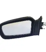 DIŞ PANEL SOL H100